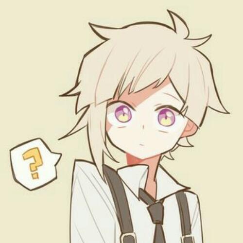 สมาชิกหมายเลข 5450212