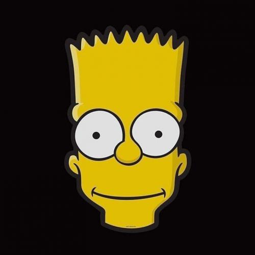 สมาชิกหมายเลข 5450343