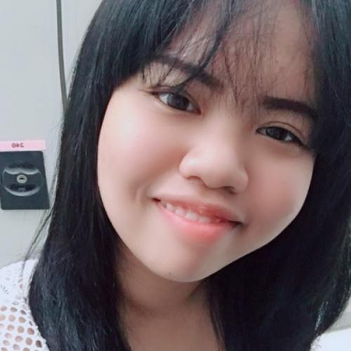 สมาชิกหมายเลข 1824607