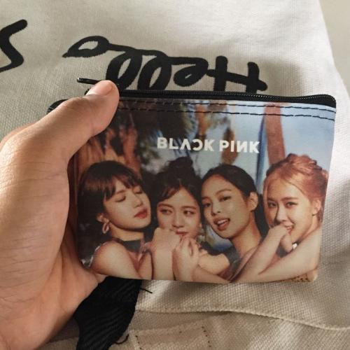 สมาชิกหมายเลข 2168585