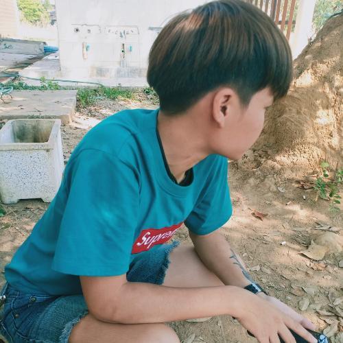 สมาชิกหมายเลข 4330368