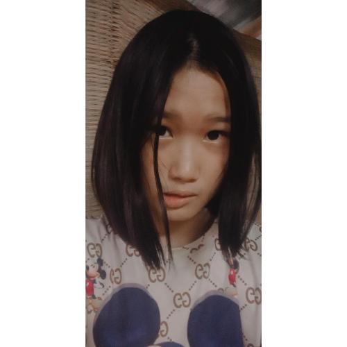 สมาชิกหมายเลข 4644016