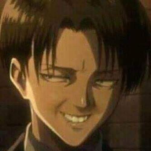 สมาชิกหมายเลข 4654134