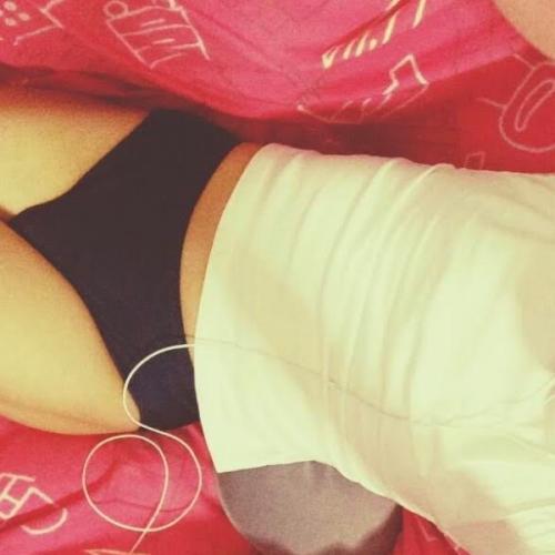 สมาชิกหมายเลข 5963573