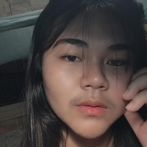 สมาชิกหมายเลข 5970772