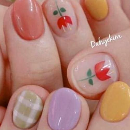 สมาชิกหมายเลข 5972333