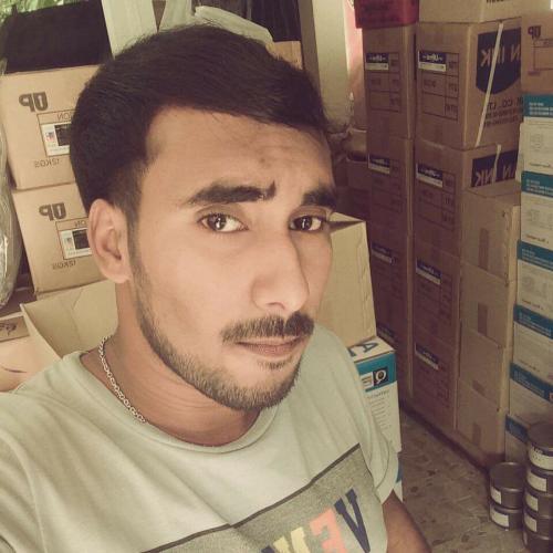 สมาชิกหมายเลข 5972446