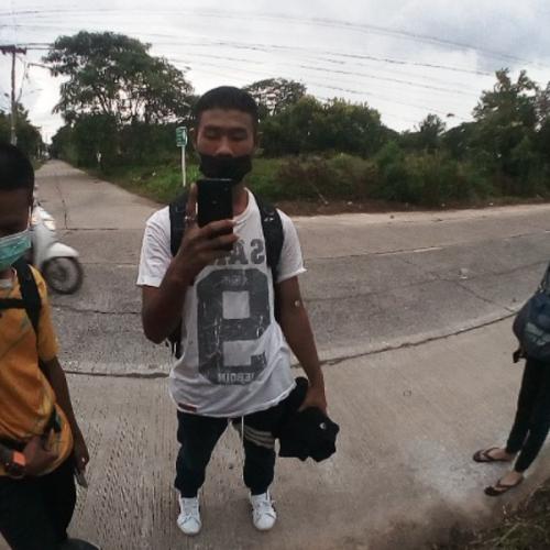 สมาชิกหมายเลข 5610117