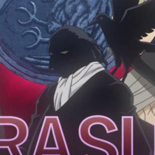 สมาชิกหมายเลข 5656649