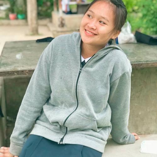 สมาชิกหมายเลข 6578435