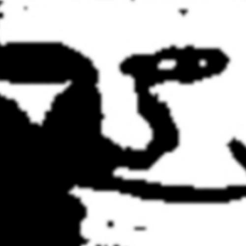 สมาชิกหมายเลข 6579840