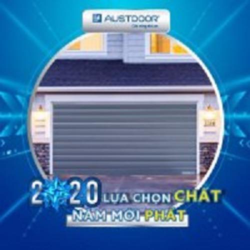 สมาชิกหมายเลข 6580060