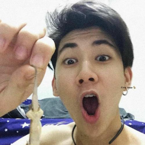 สมาชิกหมายเลข 6580234