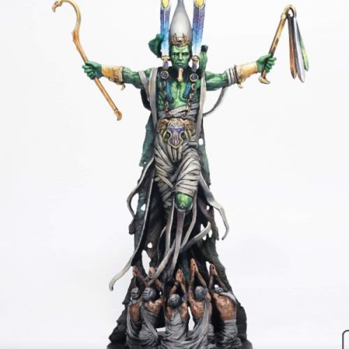 สมาชิกหมายเลข 2977588