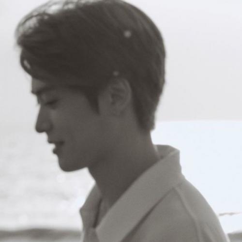 สมาชิกหมายเลข 6284265