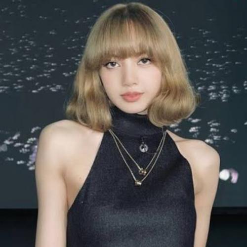 สมาชิกหมายเลข 6862108