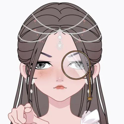 สมาชิกหมายเลข 7279164