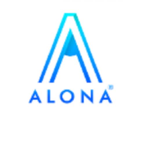 สมาชิกหมายเลข 7312264