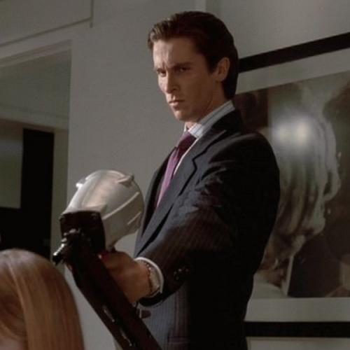 สมาชิกหมายเลข 7312270