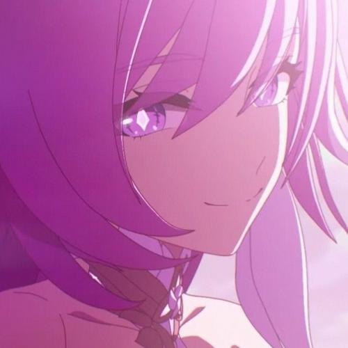 สมาชิกหมายเลข 7312393