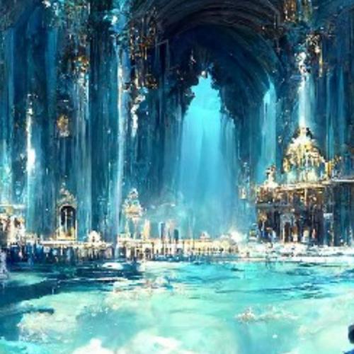 สมาชิกหมายเลข 7312413