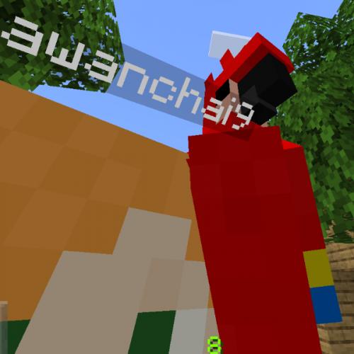 สมาชิกหมายเลข 7312419