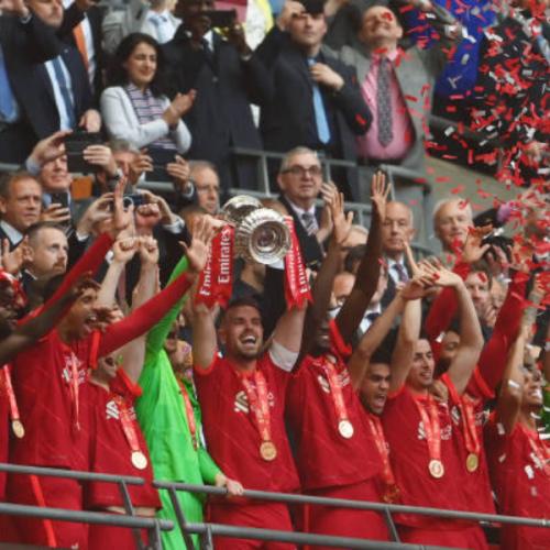 สมาชิกหมายเลข 7312625