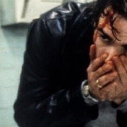 สมาชิกหมายเลข 7312857