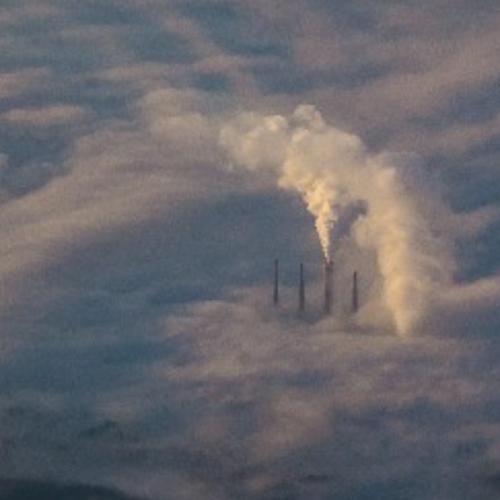 สมาชิกหมายเลข 1174873