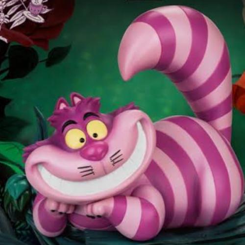 สมาชิกหมายเลข 6096547