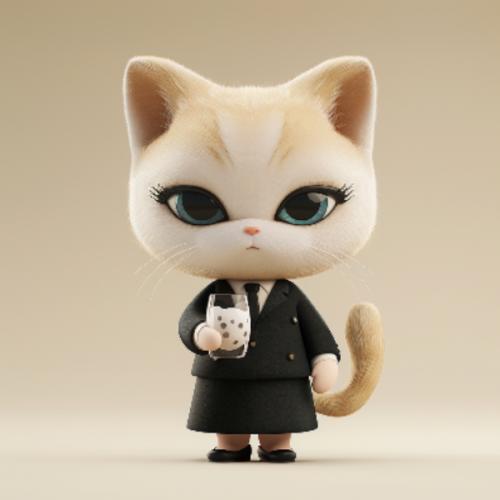 สมาชิกหมายเลข 8143643