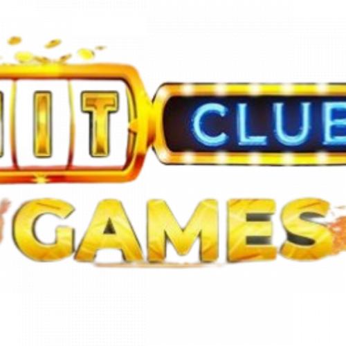 สมาชิกหมายเลข 8143845