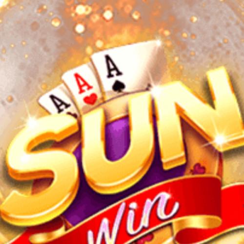 สมาชิกหมายเลข 8143907