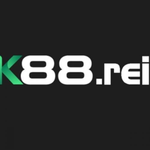 สมาชิกหมายเลข 8144551