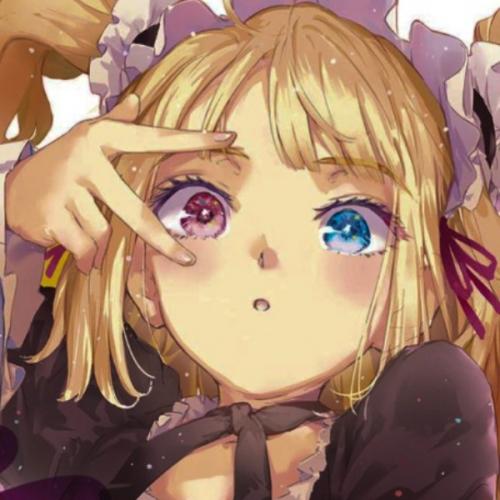 สมาชิกหมายเลข 1075032