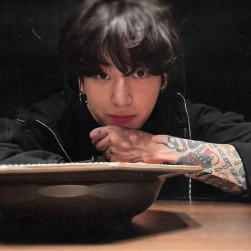 สมาชิกหมายเลข 2869544