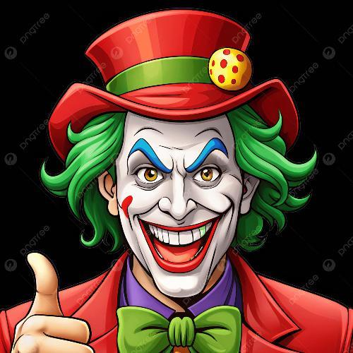 สมาชิกหมายเลข 3619670