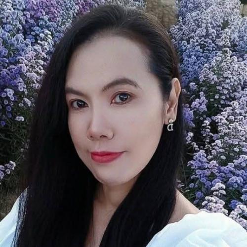 สมาชิกหมายเลข 6686501