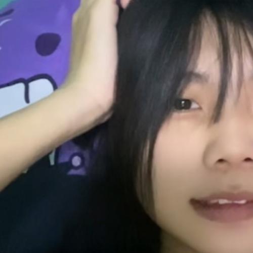 สมาชิกหมายเลข 7031450