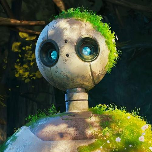 สมาชิกหมายเลข 7372692