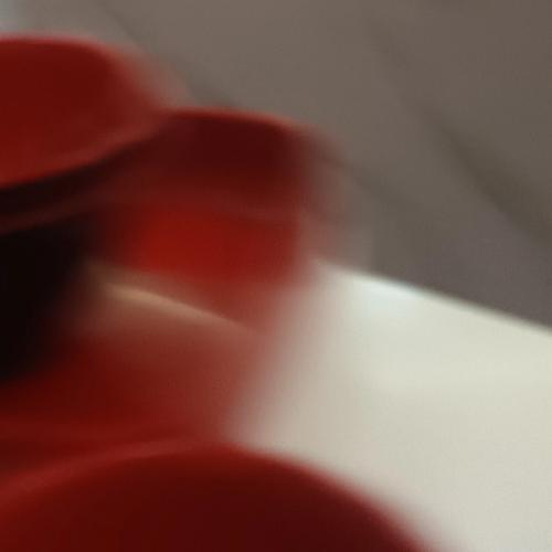 สมาชิกหมายเลข 7504619