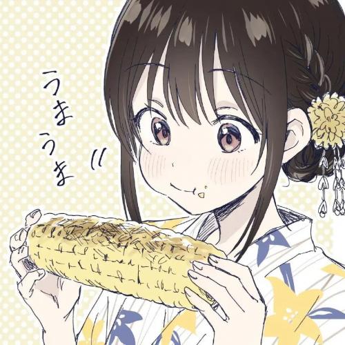 สมาชิกหมายเลข 8486926