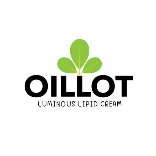 สมาชิกหมายเลข 8880982