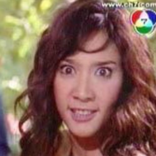 สมาชิกหมายเลข 9113422