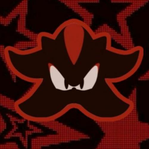 สมาชิกหมายเลข 9184586