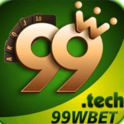 สมาชิกหมายเลข 9185749