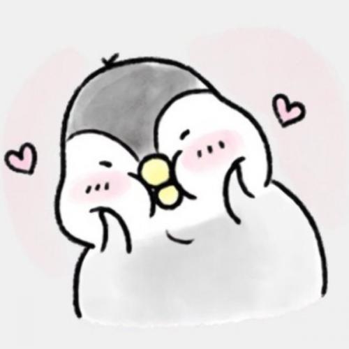 สมาชิกหมายเลข 9185777