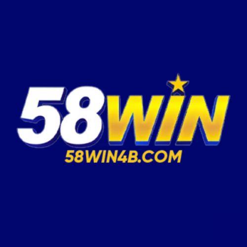 สมาชิกหมายเลข 9185785