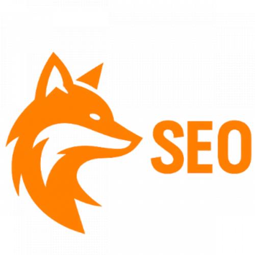 สมาชิกหมายเลข 9185808