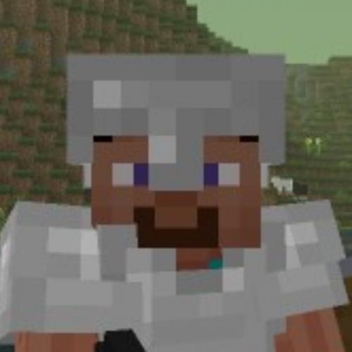 สมาชิกหมายเลข 9186143